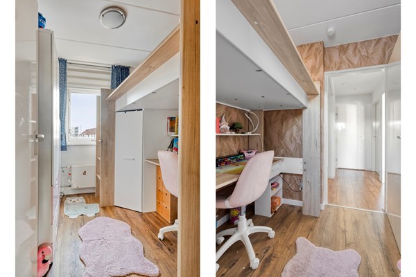 Medium property photo - Emmahof 51, 5141 DB Waalwijk