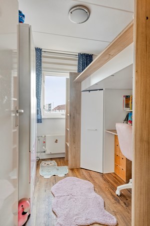 Medium property photo - Emmahof 51, 5141 DB Waalwijk