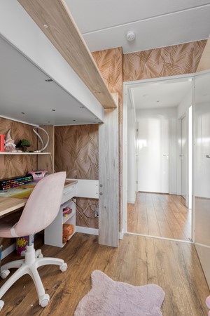 Medium property photo - Emmahof 51, 5141 DB Waalwijk