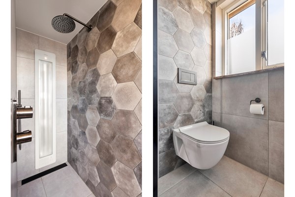 Medium property photo - Emmahof 51, 5141 DB Waalwijk