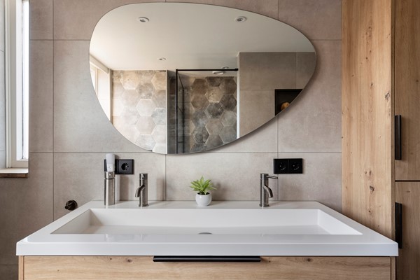 Medium property photo - Emmahof 51, 5141 DB Waalwijk