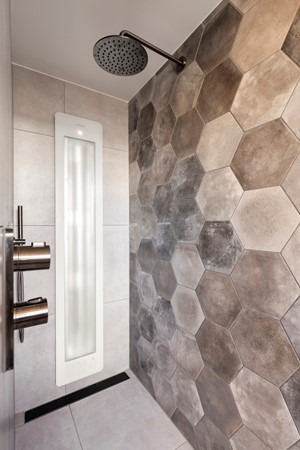 Medium property photo - Emmahof 51, 5141 DB Waalwijk