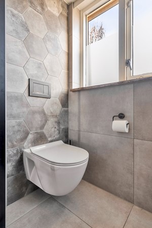 Medium property photo - Emmahof 51, 5141 DB Waalwijk