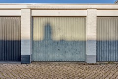 Emmahof515141DBWaalwijk-37.jpg