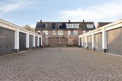 Emmahof515141DBWaalwijk-38.jpg