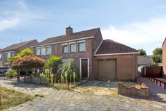 Schrevelstraat155161ABSprangCapelle-02.jpg