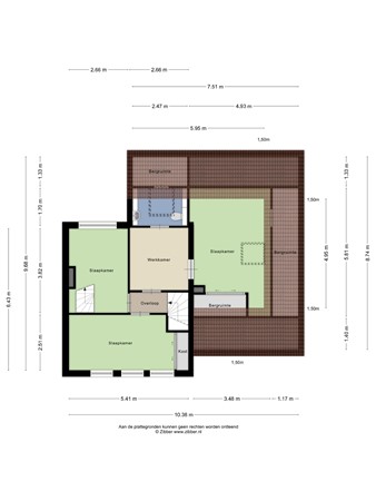 Schrevelstraat 15, 5161 AB Sprang-Capelle - 188553943_1677155_schre_eerste_verdiepi_first_design_20260815_acc9fc.jpg
