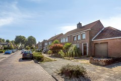 Schrevelstraat155161ABSprangCapelle-03.jpg