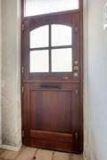 Schrevelstraat155161ABSprangCapelle-04.jpg
