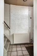 Schrevelstraat155161ABSprangCapelle-05.jpg