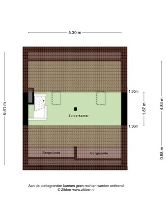 Schrevelstraat 15, 5161 AB Sprang-Capelle - 188553943_1677155_schre_tweede_verdiepi_first_design_20260815_4fde77.jpg