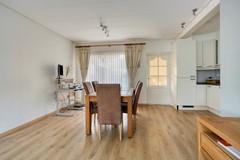 Schrevelstraat155161ABSprangCapelle-06.jpg