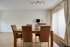 Schrevelstraat155161ABSprangCapelle-08.jpg