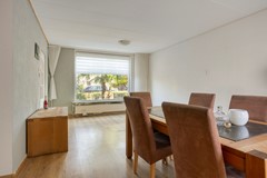 Schrevelstraat155161ABSprangCapelle-09.jpg