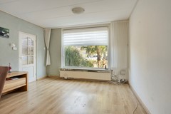 Schrevelstraat155161ABSprangCapelle-10.jpg