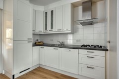 Schrevelstraat155161ABSprangCapelle-11.jpg