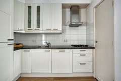 Schrevelstraat155161ABSprangCapelle-12.jpg