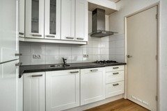 Schrevelstraat155161ABSprangCapelle-13.jpg