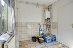 Schrevelstraat155161ABSprangCapelle-14.jpg
