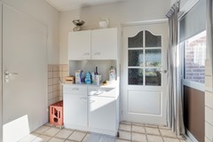 Schrevelstraat155161ABSprangCapelle-15.jpg