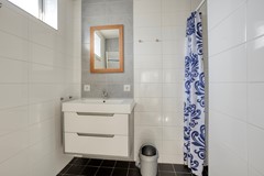 Schrevelstraat155161ABSprangCapelle-16.jpg
