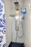 Schrevelstraat155161ABSprangCapelle-17.jpg
