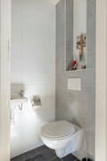 Schrevelstraat155161ABSprangCapelle-18.jpg