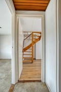 Schrevelstraat155161ABSprangCapelle-19.jpg