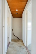Schrevelstraat155161ABSprangCapelle-20.jpg
