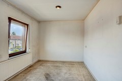 Schrevelstraat155161ABSprangCapelle-21.jpg