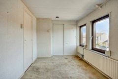 Schrevelstraat155161ABSprangCapelle-22.jpg