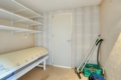 Schrevelstraat155161ABSprangCapelle-23.jpg