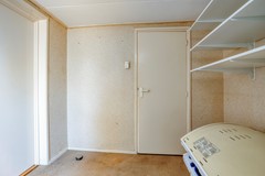 Schrevelstraat155161ABSprangCapelle-24.jpg