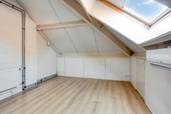 Schrevelstraat155161ABSprangCapelle-25.jpg