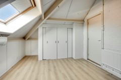 Schrevelstraat155161ABSprangCapelle-26.jpg