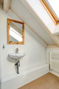 Schrevelstraat155161ABSprangCapelle-27.jpg