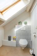 Schrevelstraat155161ABSprangCapelle-28.jpg