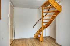 Schrevelstraat155161ABSprangCapelle-29.jpg