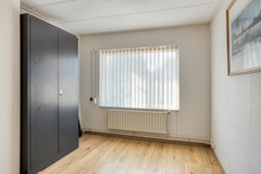 Schrevelstraat155161ABSprangCapelle-30.jpg