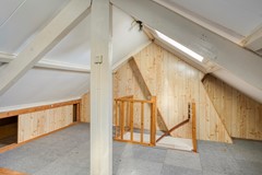 Schrevelstraat155161ABSprangCapelle-32.jpg