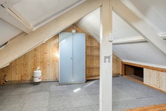 Schrevelstraat155161ABSprangCapelle-31.jpg