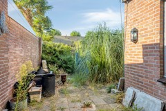 Schrevelstraat155161ABSprangCapelle-33.jpg