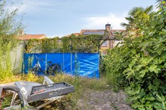 Schrevelstraat155161ABSprangCapelle-34.jpg
