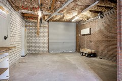 Schrevelstraat155161ABSprangCapelle-35.jpg