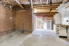 Schrevelstraat155161ABSprangCapelle-36.jpg