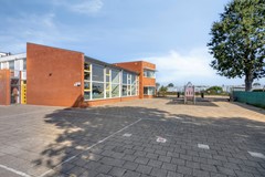 Schrevelstraat155161ABSprangCapelle-37.jpg