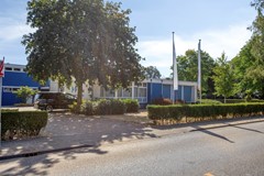 Schrevelstraat155161ABSprangCapelle-38.jpg