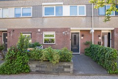 Ida Gerhardstraat 5 Lisse_PTS06_2024.jpg