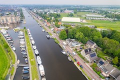 Lisserdijk 402 Lisserbroek_PTS05_2024.jpg