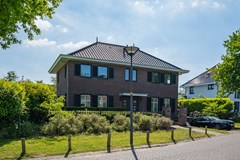 Brouwersdam 50 Hoofddorp_PTS06.jpg